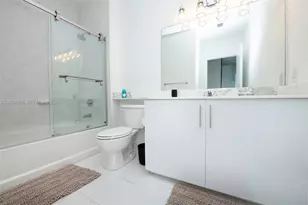 234 NE 3rd St, Miami, FL 33132 - Photo 20
