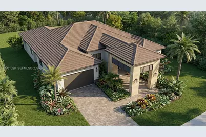 29609 SW 194 Ct, Homestead, FL 33030 - Photo 2
