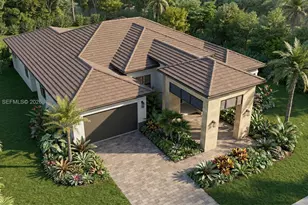 29609 SW 194th Ct, Homestead, FL 33030 - Photo 2