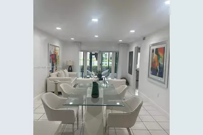 8875 Fontainebleau Blvd #102, Miami, FL 33172 - Photo 1