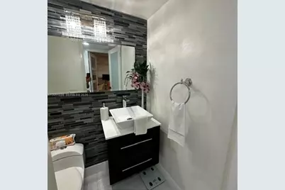 8875 Fontainebleau Blvd #102, Miami, FL 33172 - Photo 22