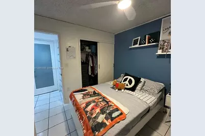 8875 Fontainebleau Blvd #102, Miami, FL 33172 - Photo 20