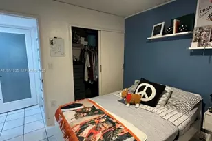 8875 Fontainebleau Blvd, Miami, FL 33172 - Photo 20