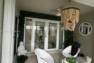 8875 Fontainebleau Blvd, Miami, FL 33172 - Photo 8