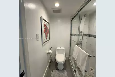 8875 Fontainebleau Blvd #102, Miami, FL 33172 - Photo 18