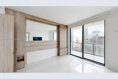 1300 S Miami Ave #3106, Miami, FL 33130 - Photo 16