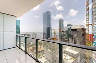 1300 S Miami Ave, Miami, FL 33130 - Photo 24