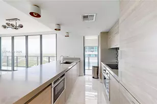 1300 S Miami Ave, Miami, FL 33130 - Photo 4