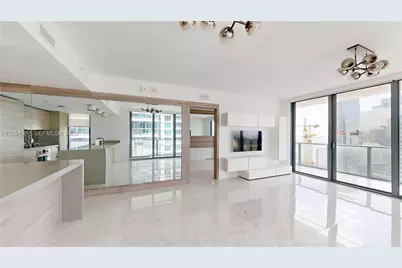 1300 S Miami Ave #3106, Miami, FL 33130 - Photo 2