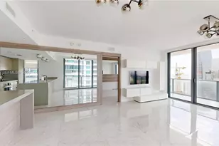 1300 S Miami Ave, Miami, FL 33130 - Photo 2
