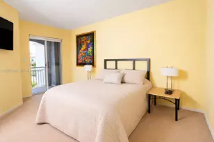 1115 Weeping Willow Way, Hollywood, FL 33019 - Photo 24