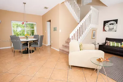 1115 Weeping Willow Way, Hollywood, FL 33019 - Photo 14