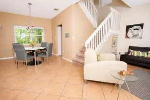 1115 Weeping Willow Way, Hollywood, FL 33019 - Photo 14