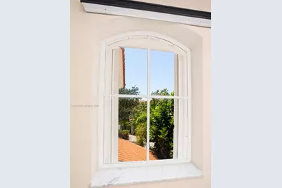 1115 Weeping Willow Way, Hollywood, FL 33019 - Photo 22