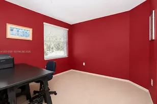 1115 Weeping Willow Way, Hollywood, FL 33019 - Photo 18