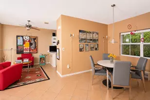 1115 Weeping Willow Way, Hollywood, FL 33019 - Photo 6