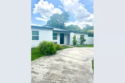116 Edmund Rd, West Park, FL 33023 - Photo 1
