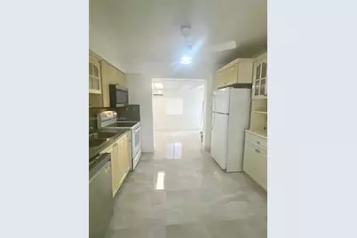 116 Edmund Rd, West Park, FL 33023 - Photo 6