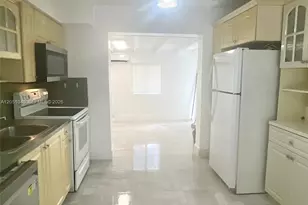 116 Edmund Rd, West Park, FL 33023 - Photo 6