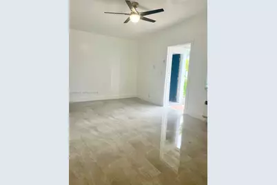 116 Edmund Rd, West Park, FL 33023 - Photo 4