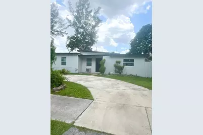 116 Edmund Rd, West Park, FL 33023 - Photo 2
