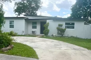 116 Edmund Rd, West Park, FL 33023 - Photo 2