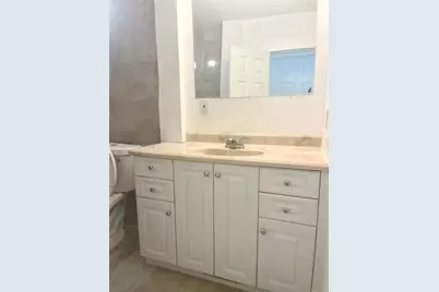 116 Edmund Rd, West Park, FL 33023 - Photo 12
