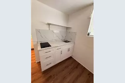 2750 SW 26th St #1, Miami, FL 33133 - Photo 2