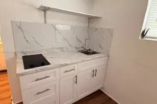 2750 SW 26th St, Miami, FL 33133 - Photo 2