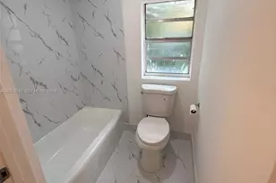 2750 SW 26th St, Miami, FL 33133 - Photo 6