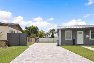 5221 SW 127th Pl, Miami, FL 33175 - Photo 2