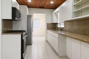 5221 SW 127th Pl, Miami, FL 33175 - Photo 8