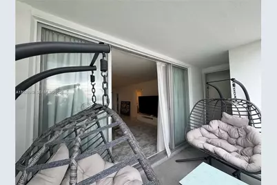 9381 E Bay Harbor Dr #302S, Bay Harbor Islands, FL 33154 - Photo 16