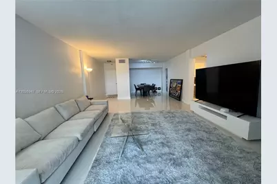 9381 E Bay Harbor Dr #302S, Bay Harbor Islands, FL 33154 - Photo 8