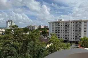50 Menores Ave, Coral Gables, FL 33134 - Photo 1