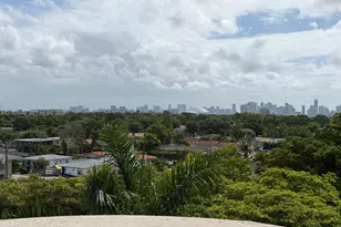 50 Menores Ave, Coral Gables, FL 33134 - Photo 4