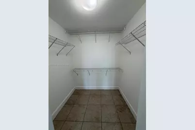 50 Menores Ave #518, Coral Gables, FL 33134 - Photo 12