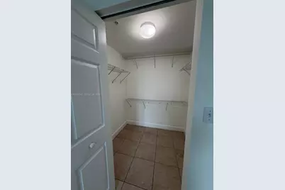 50 Menores Ave #518, Coral Gables, FL 33134 - Photo 14