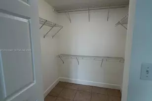 50 Menores Ave, Coral Gables, FL 33134 - Photo 14