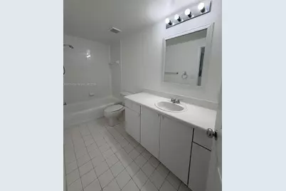 50 Menores Ave #518, Coral Gables, FL 33134 - Photo 16