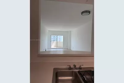 50 Menores Ave #518, Coral Gables, FL 33134 - Photo 8