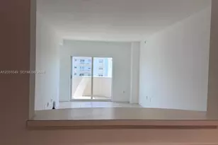 50 Menores Ave, Coral Gables, FL 33134 - Photo 8