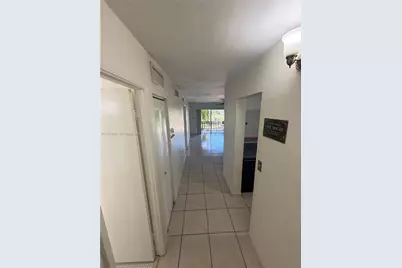 11213 SW 88th St #B211, Miami, FL 33176 - Photo 16