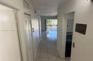 11213 SW 88th St, Miami, FL 33176 - Photo 16