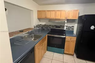 11213 SW 88th St, Miami, FL 33176 - Photo 14