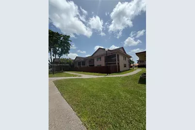 11213 SW 88th St #B211, Miami, FL 33176 - Photo 20