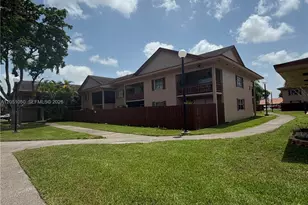 11213 SW 88th St, Miami, FL 33176 - Photo 20