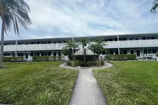 600 Layne Blvd, Hallandale Beach, FL 33009 - Photo 2