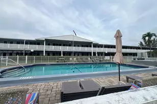 600 Layne Blvd, Hallandale Beach, FL 33009 - Photo 1