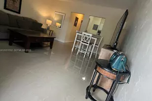 600 Layne Blvd, Hallandale Beach, FL 33009 - Photo 8